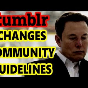 tumblr-changing-policy